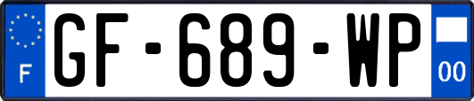 GF-689-WP