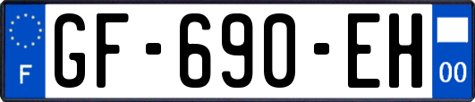 GF-690-EH