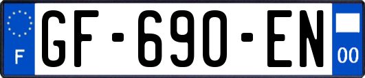 GF-690-EN