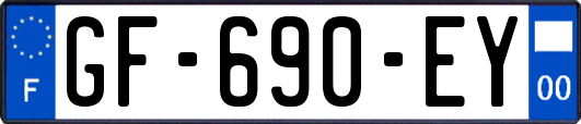 GF-690-EY