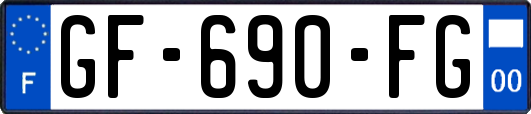 GF-690-FG