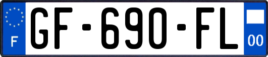 GF-690-FL