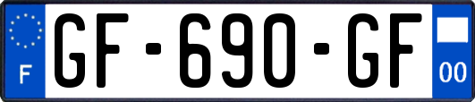GF-690-GF