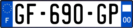 GF-690-GP