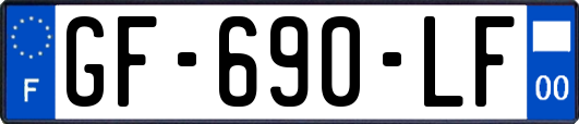GF-690-LF