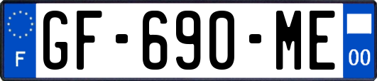 GF-690-ME