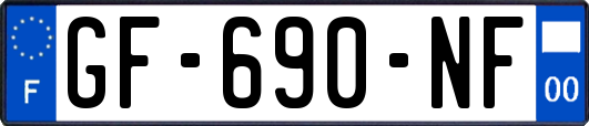 GF-690-NF