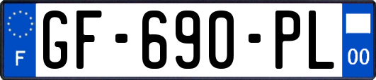 GF-690-PL