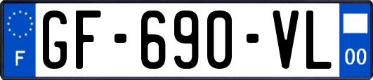 GF-690-VL