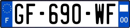GF-690-WF
