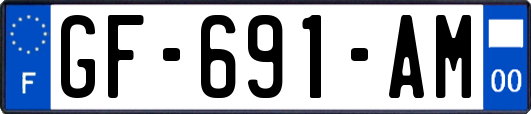 GF-691-AM