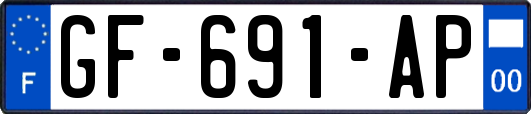 GF-691-AP