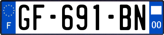 GF-691-BN