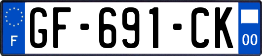 GF-691-CK