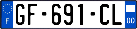 GF-691-CL
