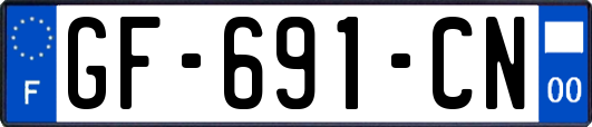 GF-691-CN