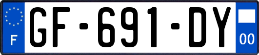 GF-691-DY