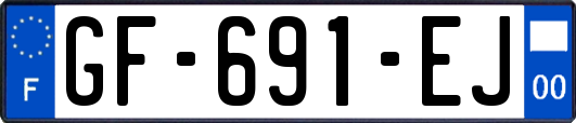 GF-691-EJ