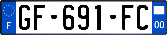 GF-691-FC