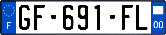 GF-691-FL