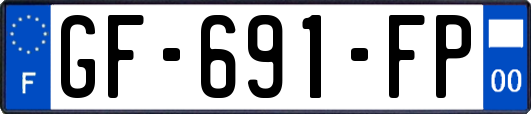 GF-691-FP
