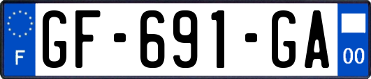 GF-691-GA