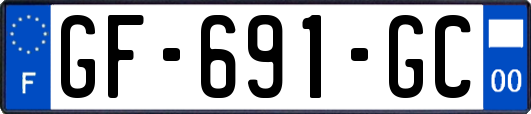 GF-691-GC