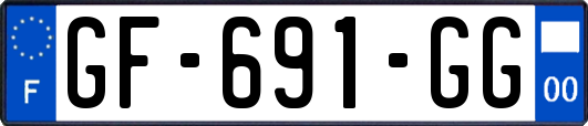 GF-691-GG