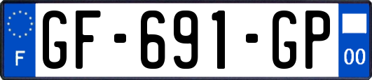 GF-691-GP