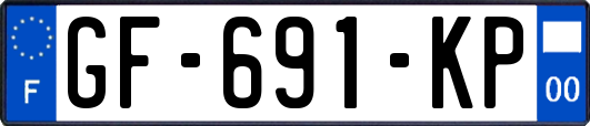 GF-691-KP
