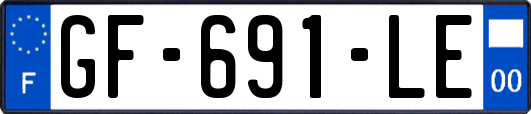 GF-691-LE