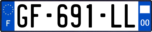 GF-691-LL