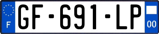 GF-691-LP