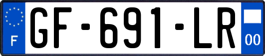 GF-691-LR
