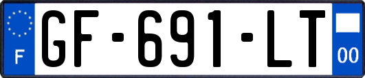 GF-691-LT
