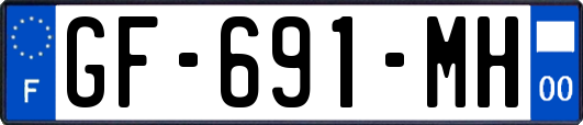 GF-691-MH