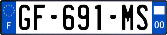 GF-691-MS