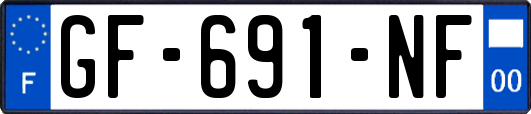 GF-691-NF