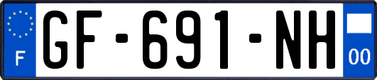 GF-691-NH