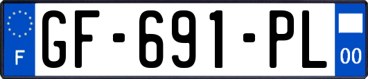 GF-691-PL