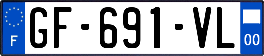 GF-691-VL