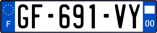 GF-691-VY