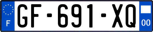 GF-691-XQ