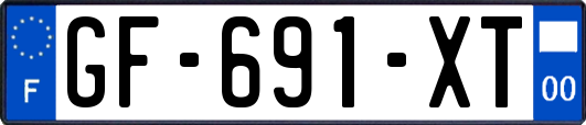 GF-691-XT
