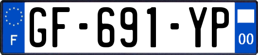 GF-691-YP