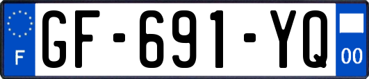 GF-691-YQ
