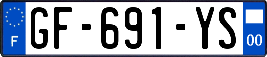 GF-691-YS