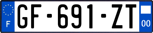 GF-691-ZT