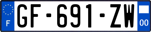 GF-691-ZW