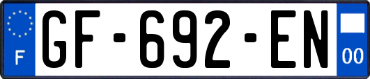 GF-692-EN